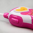 Набор раций "Сказочные рации", Принцессы - Фото 8