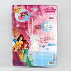 Набор раций "Сказочные рации", Принцессы - Фото 6