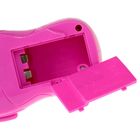 Набор раций "Сказочные рации", Принцессы - Фото 7