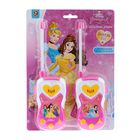 Набор раций "Сказочные рации", Принцессы - Фото 10