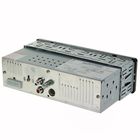 Автомагнитола Rolsen RCR-253R, USB/SD, MP3/WMA - Фото 3