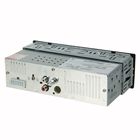 Автомагнитола Rolsen RCR-255R, USB/SD, MP3/WMA - Фото 3