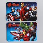 Рация детская «Рации супергероев», 2 шт., Мстители - Фото 5