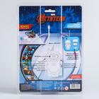 Рация детская «Рации супергероев», 2 шт., Мстители - Фото 7