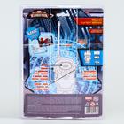 Рация детская «Рации супергероев», 2 шт., Человек-Паук - Фото 5