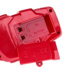 Рация детская «Рации супергероев», 2 шт., Человек-Паук - Фото 7