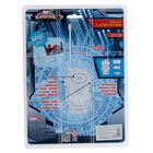 Рация детская «Рации супергероев», 2 шт., Человек-Паук - Фото 10