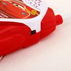 Рация детская «Рации тачек», 2 шт., Тачки - Фото 6