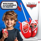 Рация детская «Рации тачек», 2 шт., Тачки - Фото 3