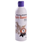 Шампунь суперочищающий 1 All Systems Clearly Illuminating Shampoo, для блеска, 250 мл - Фото 1