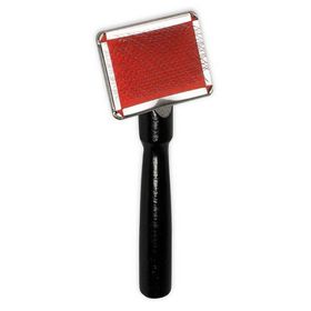 

Пуходерка 1 All Systems Sliker brush Small, маленький