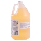 Шампунь суперочищающий 1 All Systems Super Cleaning&Conditioning Shampoo, 3,78 л - Фото 2