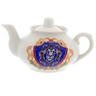 Чайник заварочный "Самый лучший отец", 350 мл - Фото 3