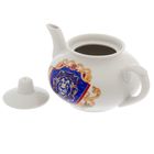 Чайник заварочный "Самый лучший отец", 350 мл - Фото 4