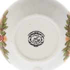 Чайник заварочный "Самый лучший отец", 350 мл - Фото 5