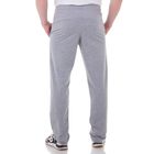 Брюки мужские спортивные арт.0156, цвет меланж, р-р 2XL - Фото 2