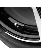 Колпачок для вентиль TORSO, TR414, защитный, набор 5 шт. - Фото 5