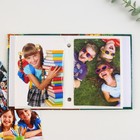 Фотоальбом на 36 фото 10×15 см «Самый лучший класс» - Фото 3