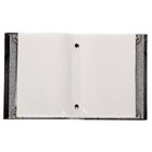 Фотоальбом на 36 фото 10×15 см «Год в сапогах» - Фото 5