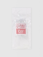 Флакон с помпой, 250 мл, чёрный, прозрачный - Фото 7