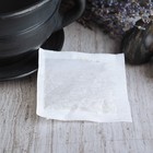Башкирский традиционный чай, ф/п, 20 шт, кор. - Фото 2