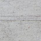 Костюм для сварщика брезентовый, зимний, размер 48-50, рост 182 см - Фото 3