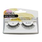 Накладные ресницы Andrea Mod Lash, 13 - Фото 1