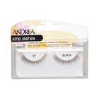 Накладные ресницы Andrea Mod Lash, 21 - Фото 1