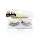 Накладные ресницы Andrea Mod Lash, 23 - Фото 1