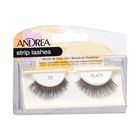 Накладные ресницы Andrea Mod Lash, 33 - Фото 1