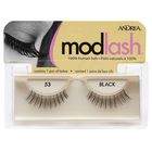 Накладные ресницы Andrea Mod Lash, 53 - Фото 1