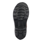 Сапоги мужские ЭВА «Мороз», -60°С, чёрные, размер 41-42 - Фото 12