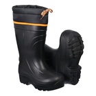 Сапоги мужские ЭВА «Мороз», -60°С, чёрные, размер 41-42 - Фото 14