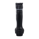 Сапоги мужские ЭВА «Мороз», -60°С, чёрные, размер 41-42 - Фото 4