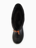 Сапоги мужские ЭВА «Мороз», -60°С, чёрные, размер 44-45 - Фото 4