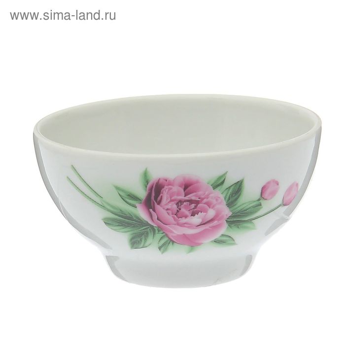 Пиала «Пион», 170 мл - Фото 1