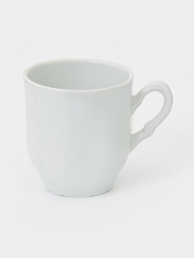 Кружка «Бельё», 220 мл