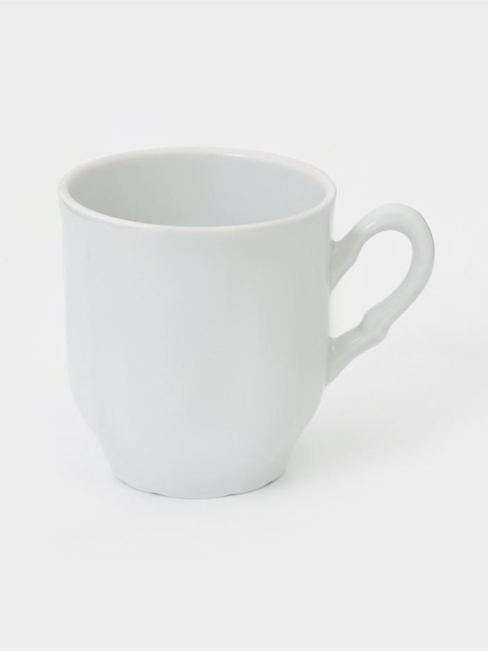 Кружка «Бельё», 220 мл - Фото 1