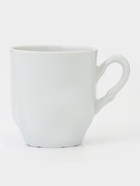 Кружка «Бельё», 220 мл - Фото 2