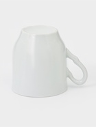 Кружка «Бельё», 220 мл - Фото 3