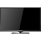 Телевизор Shivaki STV-48LED15, LED, 48", черный - Фото 2