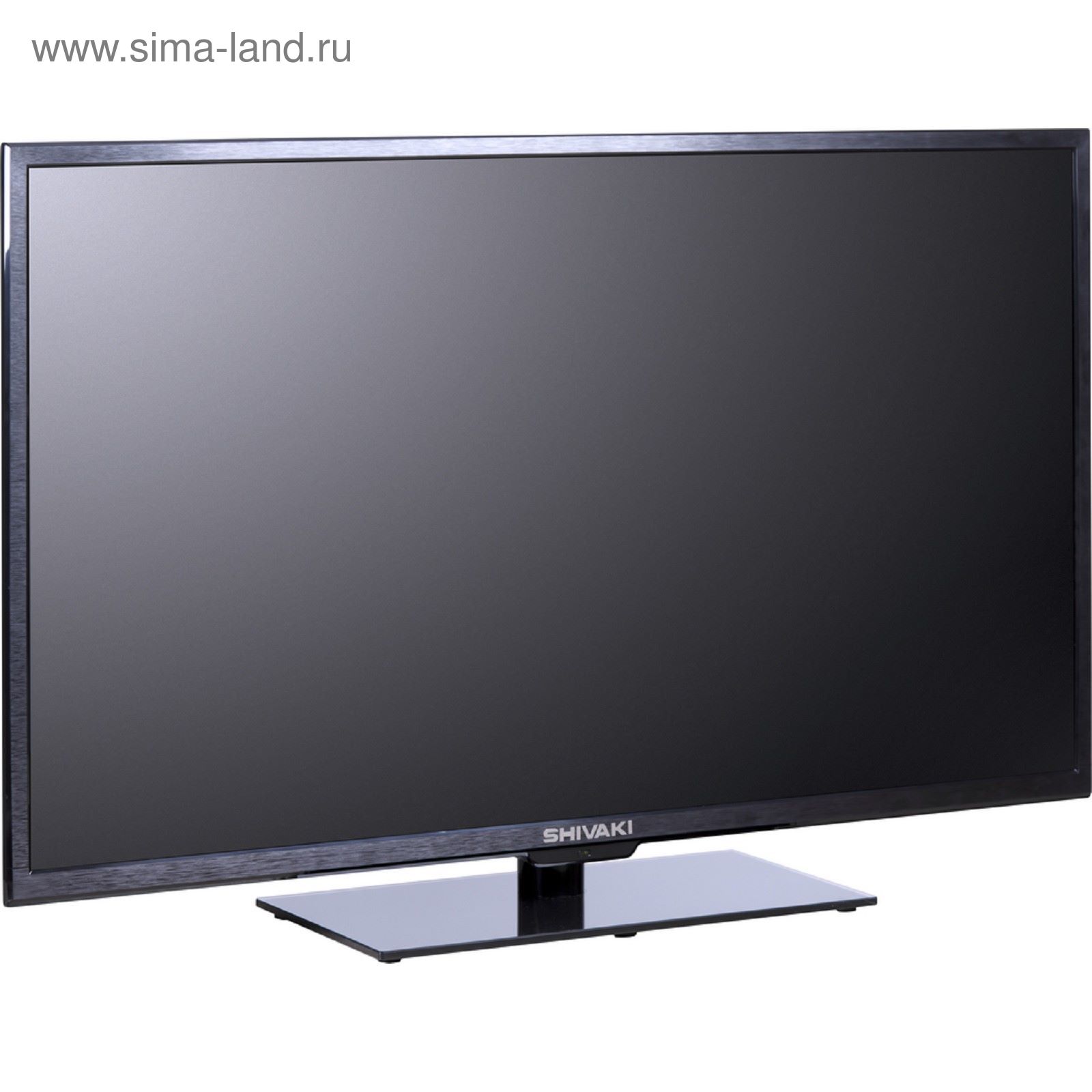 Shivaki stv-24led5. Stv-40led13. Panasonic tx-24gr300. Shivaki 19 led1. Телевизор shivaki stv-32led14.