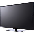 Телевизор Shivaki STV-48LED15, LED, 48", черный - Фото 4