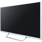 Телевизор Shivaki STV-50LED13W, LED, 50", белый - Фото 3