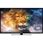 Телевизор Shivaki STV-55LED15, LED, 55", черный - Фото 1