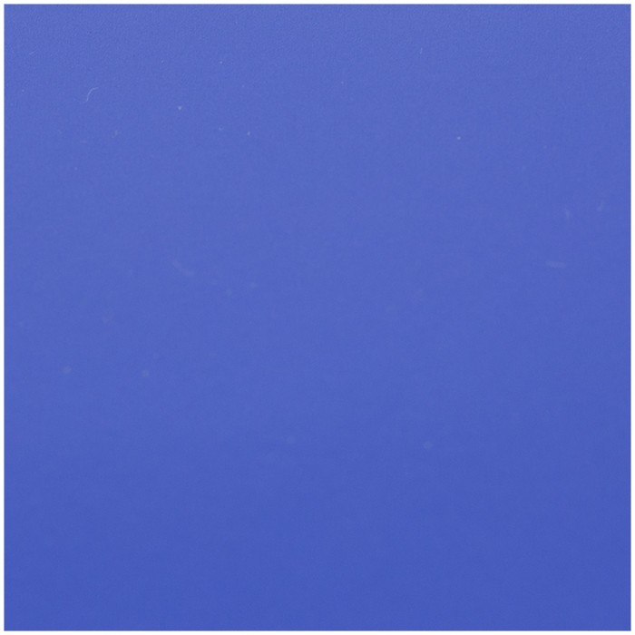 Обложки для переплёта 100 штук OfficeSpace «Глянец», А4, 250г/кв.м, картон, синие - фото 1886203912