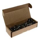 Пломба свинцовая, 10 мм, упаковка 1 кг - Фото 3