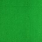 Бумага тишью "Зелёная", 50 х 76 см, 24 шт. - Фото 2
