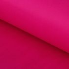 Бумага тишью "Фуксия", 50 х 76 см, 24 шт. - Фото 1