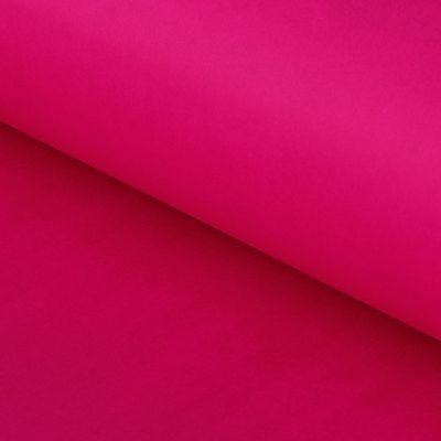 Бумага тишью "Фуксия", 50 х 76 см, 24 шт.
